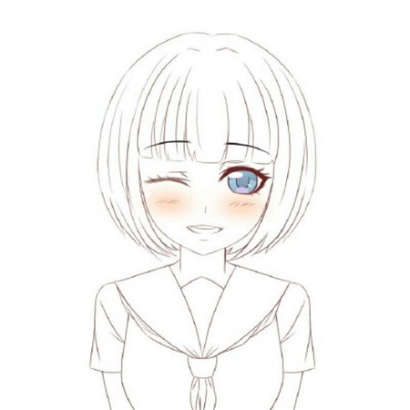 热播内容